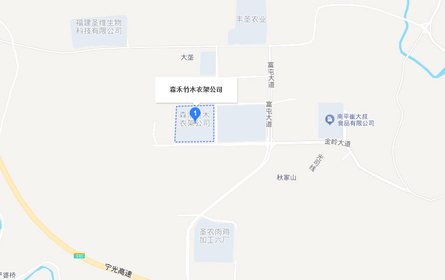 地图